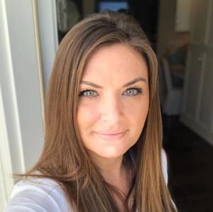 Meet your Posher, Carmen